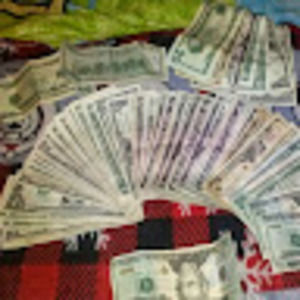 Meet your Posher, Sandon